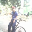 Akbar pratama (@57Akbarpratama) Twitter