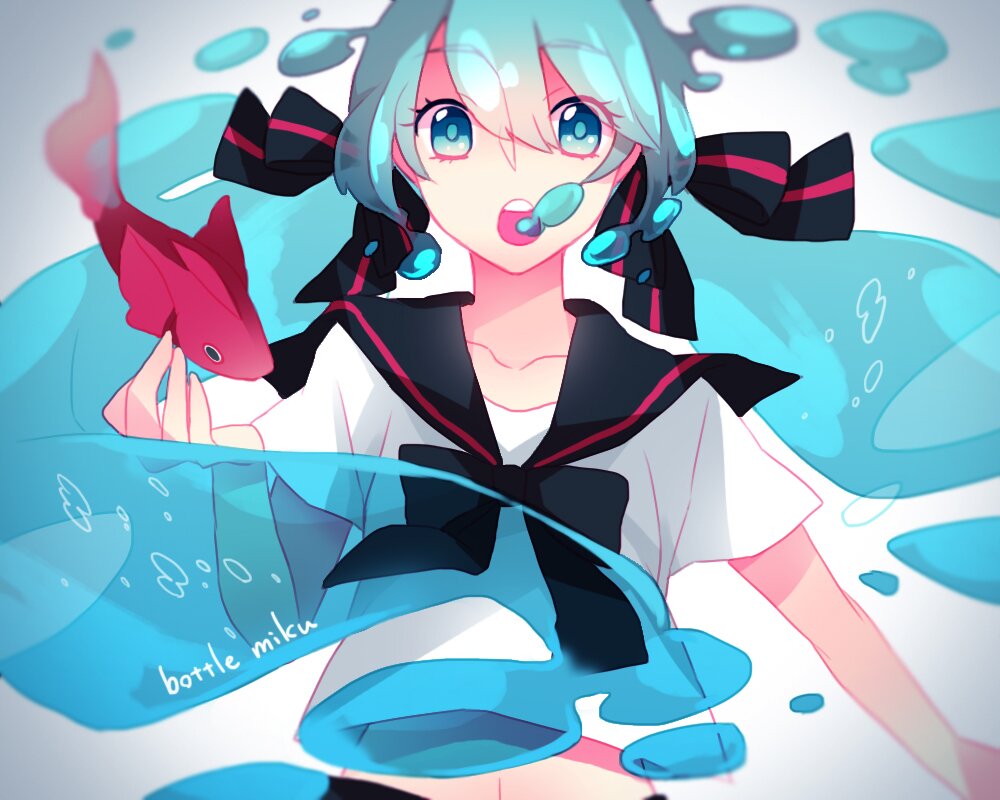5fish_'s profile picture. onrush onrush 
onrush onrush