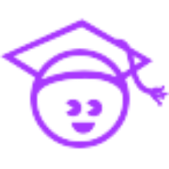 Eduscholars's profile picture. Find Jobs For You