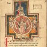 duplacer's profile picture. Lord Paramount Hatton · JRT
Behold The Divine Vision
SACROSANCTISSIMUS
Divi Filius Augustus · (O)
Natura Paucis Contenta
