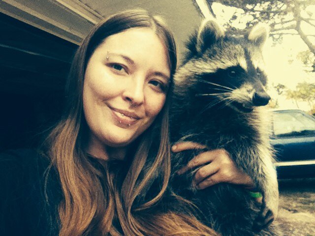 AmberMo50211396's profile picture. 