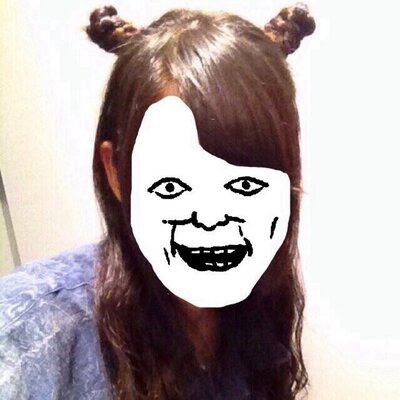 きなこ