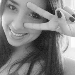 Corinthians s2 me segue ? *-*