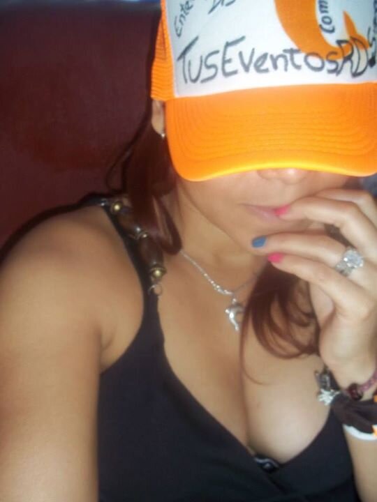 @caradelunanudi No Soy Especial......Solo Soy Edición LIMITADA!!!! Soy Dulce, Humilde, 😎🌴🏝🇩🇴🌙