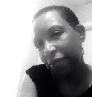 bebe2nice's profile picture. A charm...