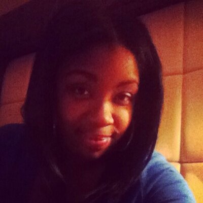Detroit Hairstylist Stylesbymsmeka Twitter