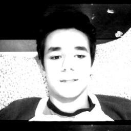 http://t.co/p2rubz57hg