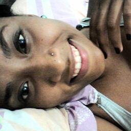 eu? uma chatinha ai