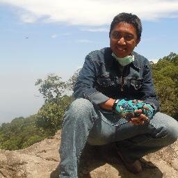 mahasiswa | fisioterapi | mentoring fk ums
