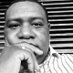 Shawn D Smith (@passmith) Twitter profile photo