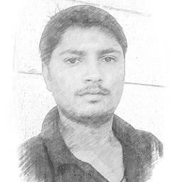 iam kiran