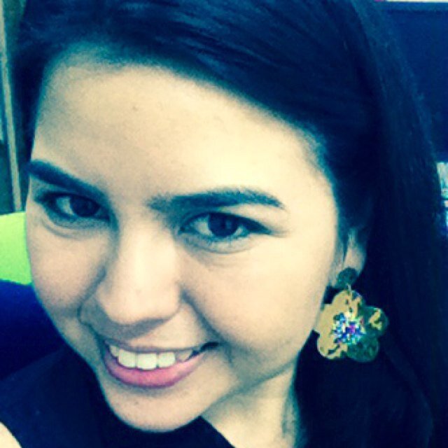 maruvalencia Profile Picture