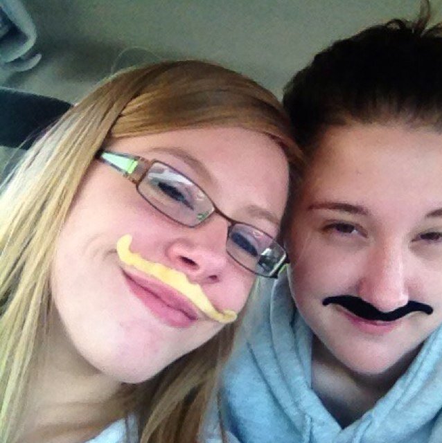 lextopherrae2's profile picture. 