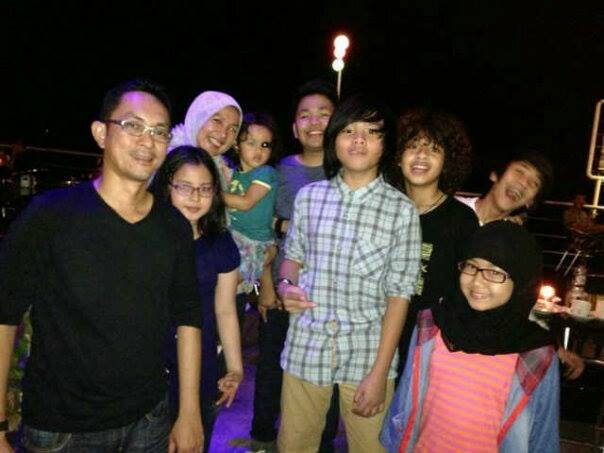 Adek Adys