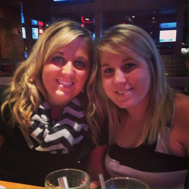 Wife💖Mom💖Teacher