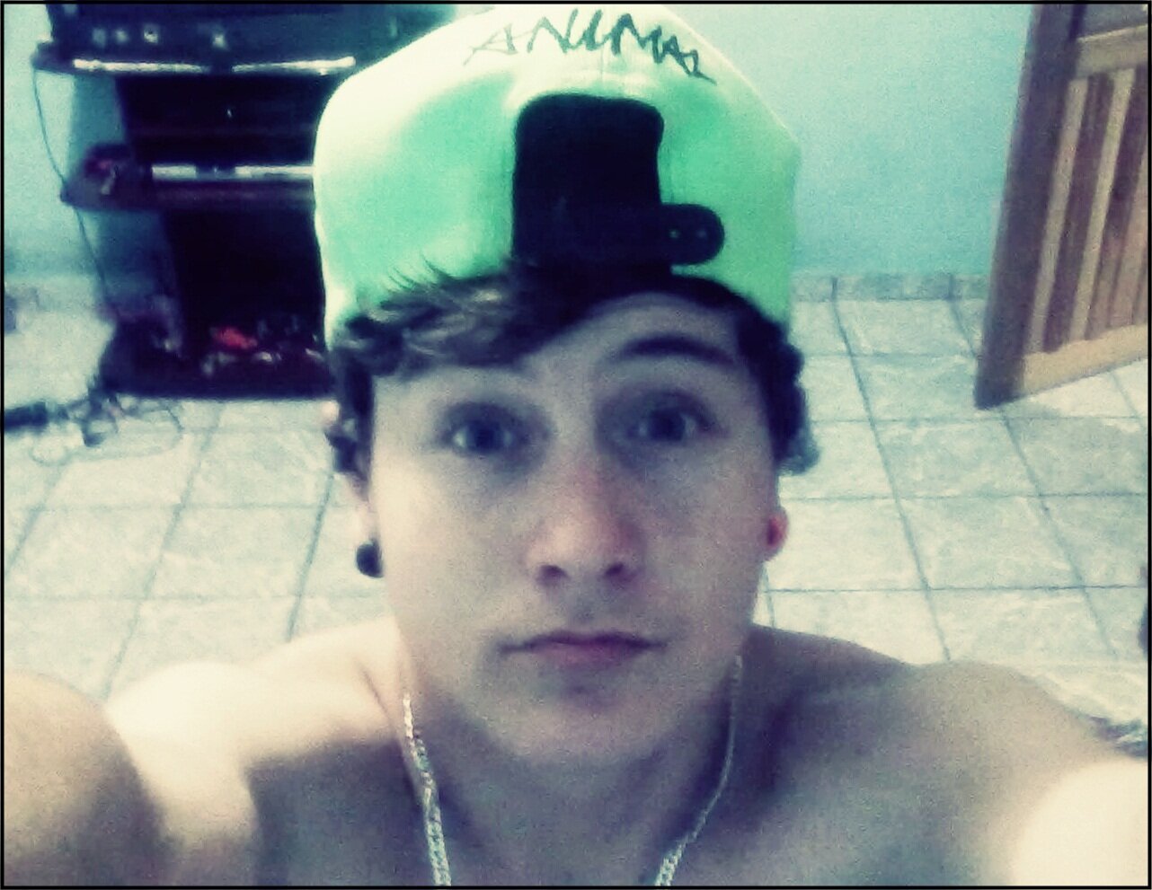 sem bio.