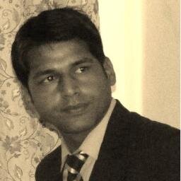 datamanager_pg's profile picture. 