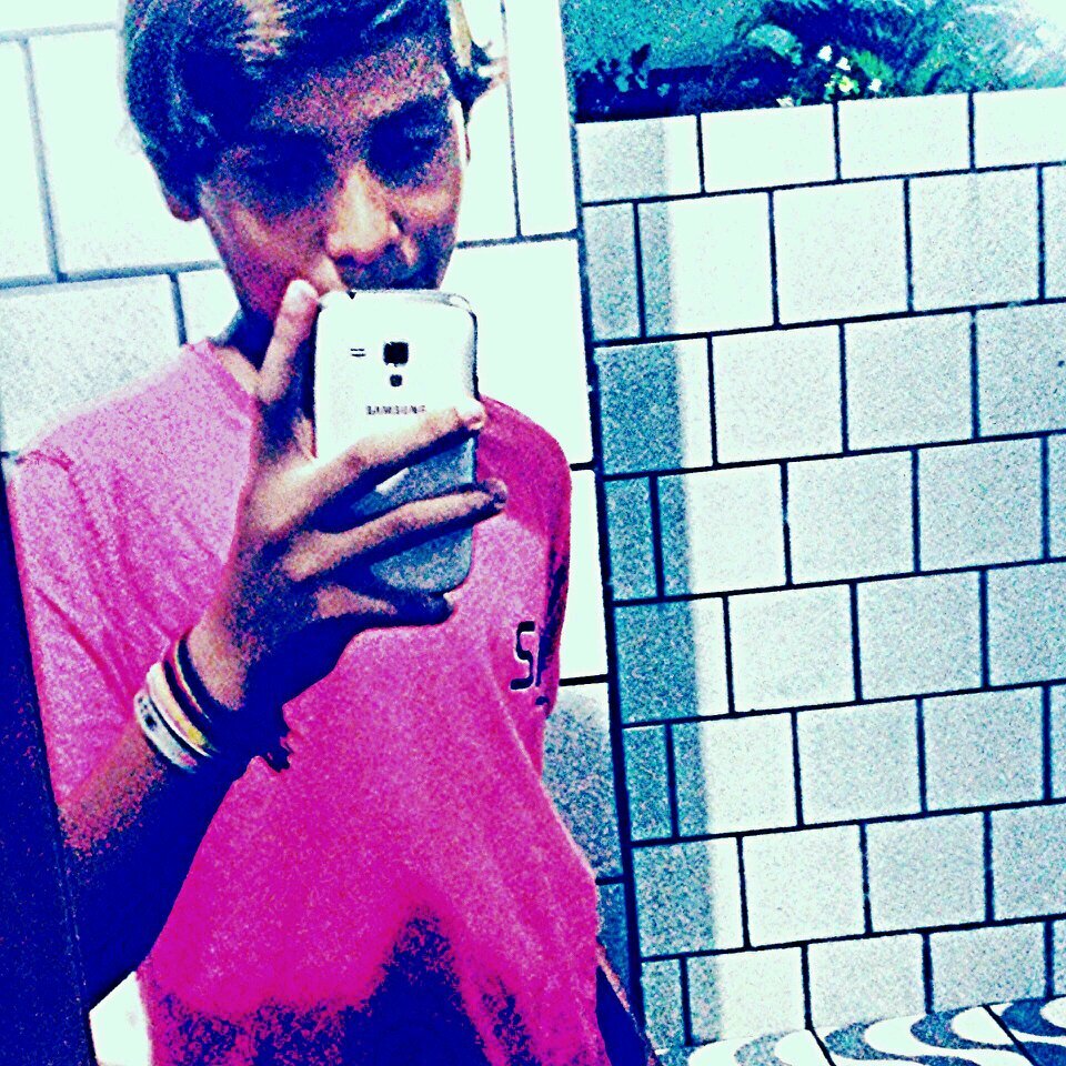snap: diego557
wpp: (84) 81436429