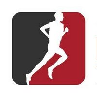 Collegiate Running Association (@collegerunning) 's Twitter Profile