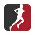 Collegiate Running Association (@collegerunning) Twitter profile photo