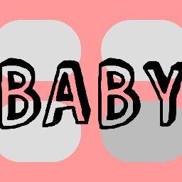 Hi Baby :)