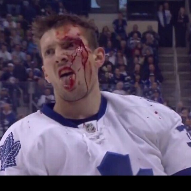 #beleaf #flyersnation. Just a city boy, born and raised in west Toronto. Prospect of the Hartford Whalers of the NHL