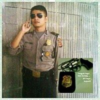 Nofvo firman (@nofvozed) 's Twitter Profile