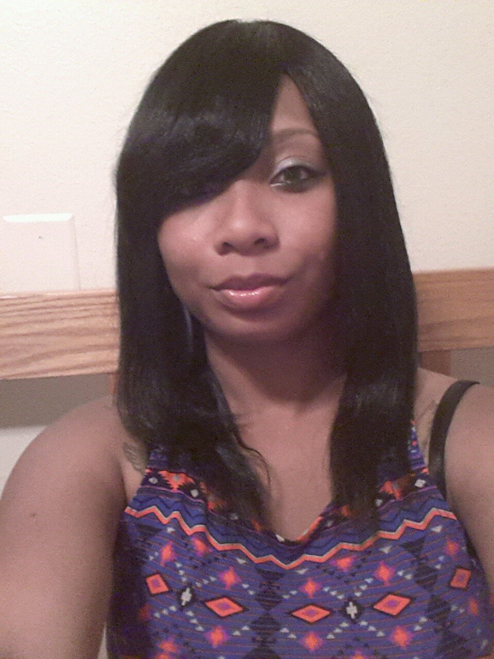 #teamCSU #teamAquarius #teamfollowback