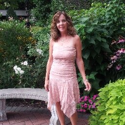 Certified nutrition counselor. Believes in joy in all things including fitness. Tweaking is the key. I can help you make small changes, reap huge rewards!