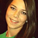 Randi Rivera - @randi9444 - Twitter