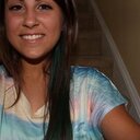 Ofelia James - @ofelia1633 - Twitter