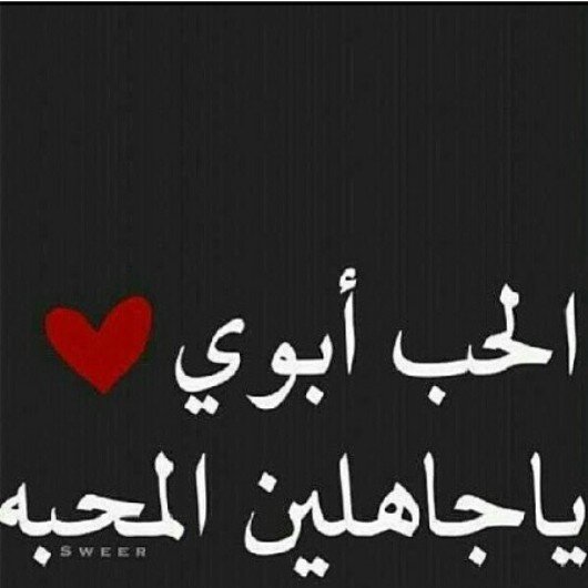 instgram : 7v_7   kik : fooz8088