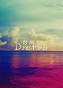 Directioner y Belieber boy *_*      Follow Back:D