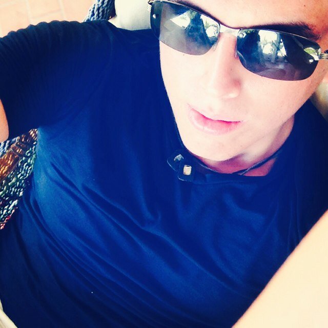 carlosandresg75's profile picture. Practico judo soy de colombia vivo en panama