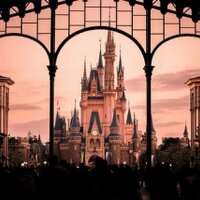 Karrie (@karriepederson) 's Twitter Profile