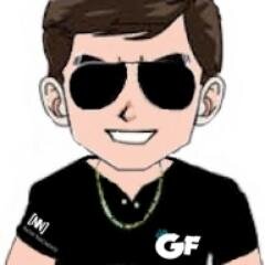 Tonnynho_Jr's profile picture. A Melhor Coisa Da vida é Aproveita-la Do Jeito que vc mias Gosta.