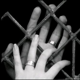 fyfy_yu's profile picture. 