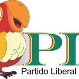 PARTIDO LIBERAL DA INCLUSÃO SOCIAL, APOIE, FAÇA PARTE DO PARTIDO QUE VAI MUDAR O BRASIL!!