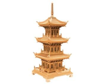 FunNewFinds's profile picture. Great  stuff that is cost effective and fun.I will updating images as I go. Feel free to contact me at anytime if what you're looking for is not here.