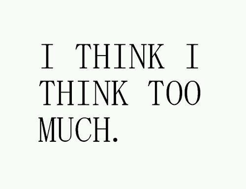 for u just u