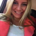 Patsy Palmer - @patsy4366 - Twitter