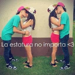 Me guSta bailar cantar. Y amO a juStin biEber