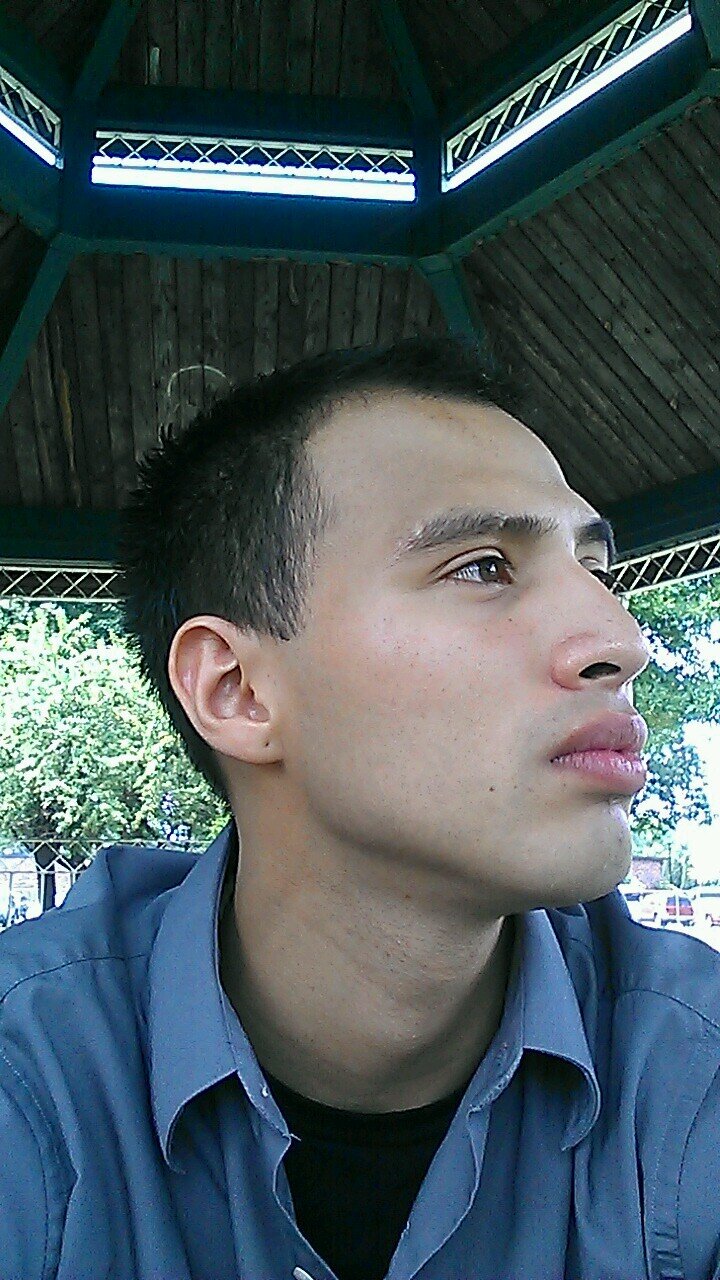 NANDO257's profile picture. Treat others the way They want to be treated