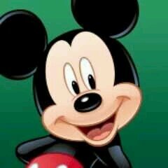 FaluNet's profile picture. Trabajo con hard, soft y redes. Adicto a la tecnologia y los buenos asados. Orgulloso papa de Guadalupe