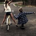 Earline Lamb - @earline8317 - Twitter