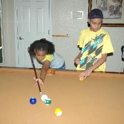 For over 8 years Mark Edge fought the vice of Parental Alienation in Cobb County GA Courts. On Sept 14, 2013 Jaelen & Faith Edge were murdered by their mom.