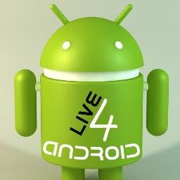 All about Android (News, information, tutorials and much more) in L4A ;-) / Todo sobre Android (Noticias, información, tutoriales y mucho más) en L4A ;-)