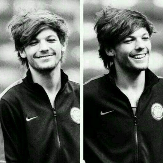 please follow @acidiczarry bc free follow account and ily, u r beautiful don't listen to what anyone else says