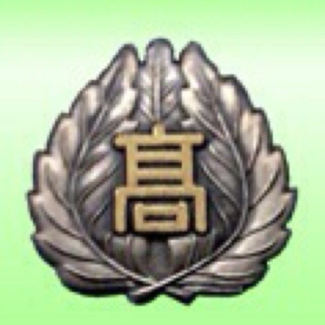 kohokuzen Profile Picture
