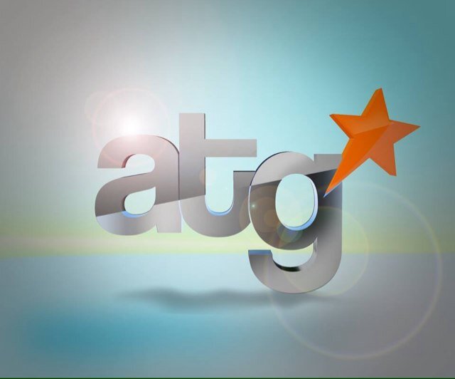 bienvenue sur le compte officiel de la chaine ATG #ATGTV